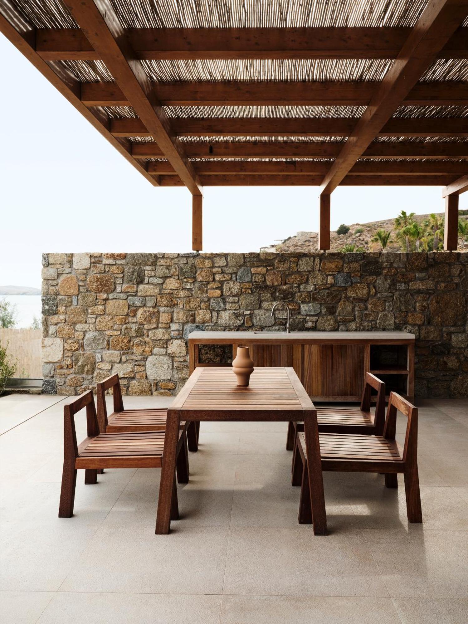 Bill&Coo Mykonos-The Leading Hotels Of The World (Adults Only) Mykonos Town Стая снимка